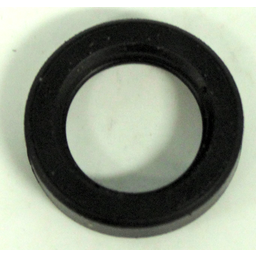 SEAL RING, INJECTOR