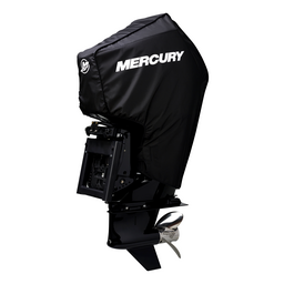 Mercury: 8M0221495_3.jpg-8M0221495