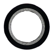 Complete Water Pump Kit (12262) thumbnail-17