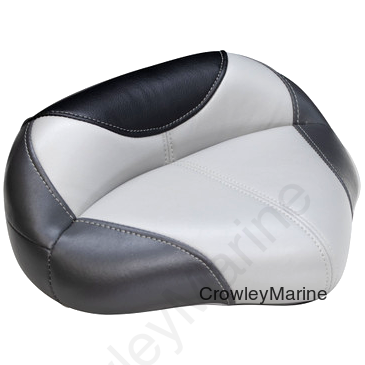 Blast Off Series Traditional Casting Seat (8WD1466-860)