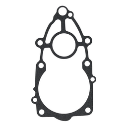Water Pump Repair Kit thumbnail-24
