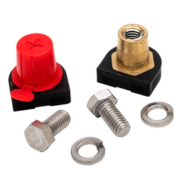 Odyssey Battery SAE Terminal Kit