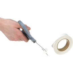Seachoice Self-Adhesive Boat Striping Tape, 3 Mil Vinyl, 3/4 in. X 50 Ft., White thumbnail-5
