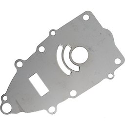 WATER PUMP KIT (REC6P2-W0078-00) thumbnail-5