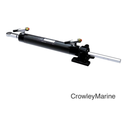 SEASTAR CLY . Inboard TYPE (HC5312-3) thumbnail-1