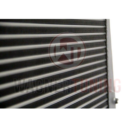 Wagner Tuning VAG 1.4L TSI Competition Intercooler Kit thumbnail-3