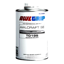 Awlcraft SE Blending Solution
