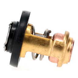 THERMOSTAT thumbnail-5