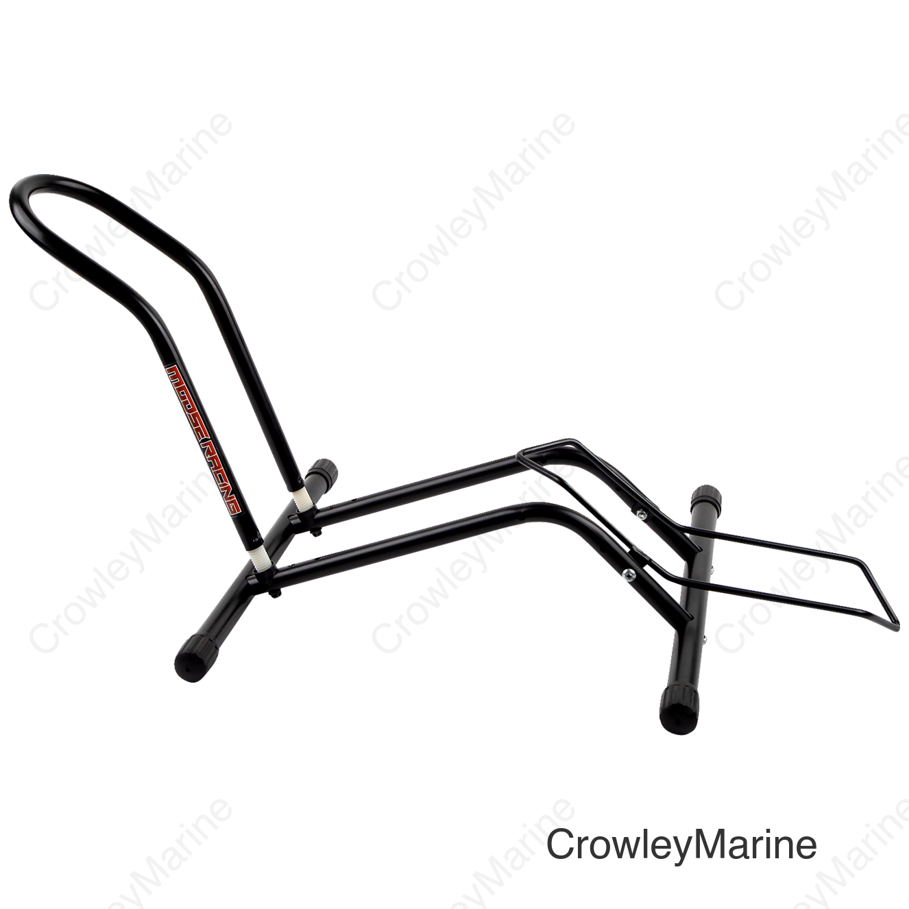MOOSE MTB STAND
