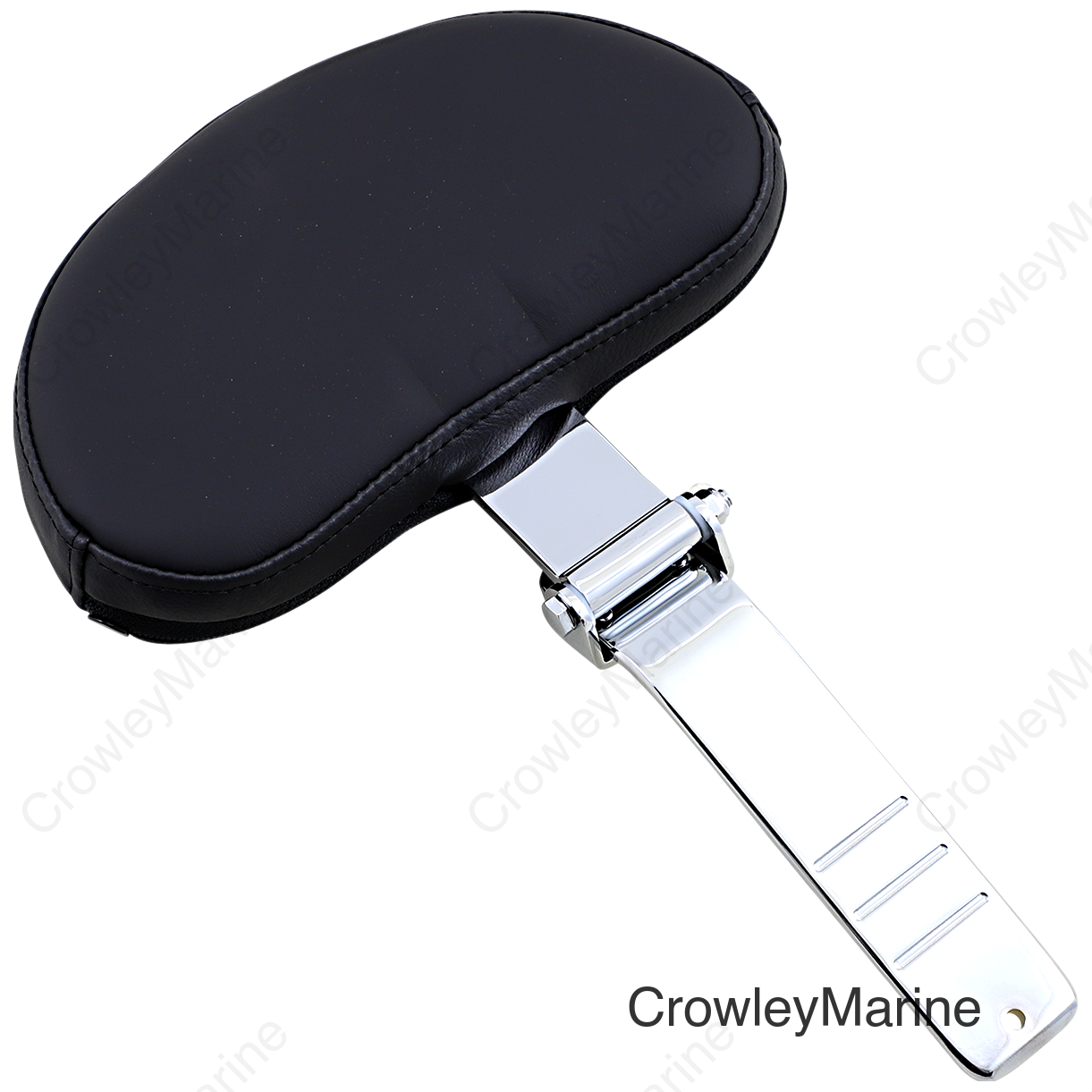BACKREST PAD SMALL FL