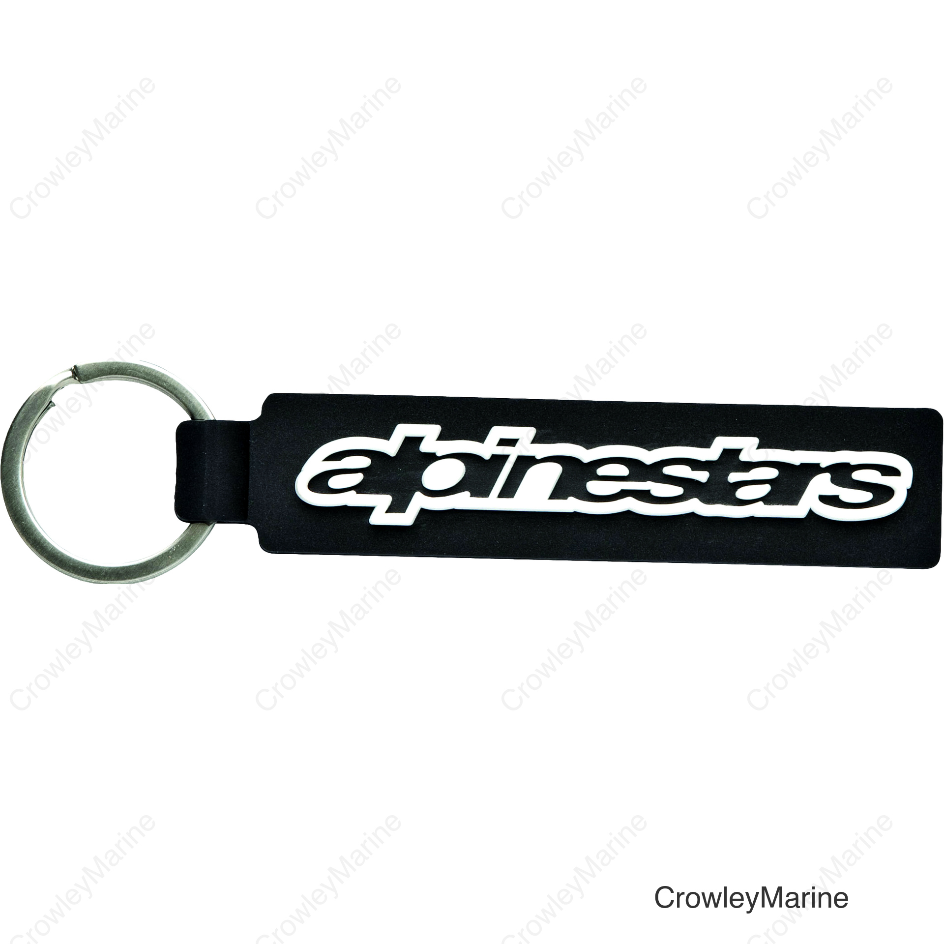 LINEAR KEYFOB