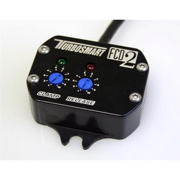 Turbosmart FCD-2 (electronic) thumbnail-1