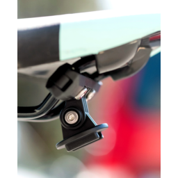 Saddle Case Set thumbnail-6