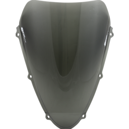 Sport Windscreen - Smoke - ZX6/10R/RR thumbnail-2