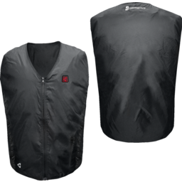 VEST LINER HEAT 7V 2X/3X thumbnail-1