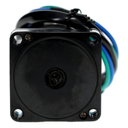 Motor, Power Trim Tilt thumbnail-14