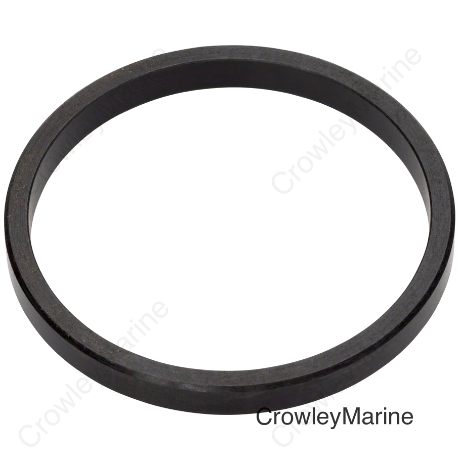 Shimano STEPS DU-E8000 Brake Caliper Spacer Spindle