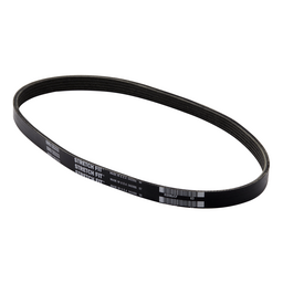 Mercury: 8M0142251_4.jpg-8M0218433