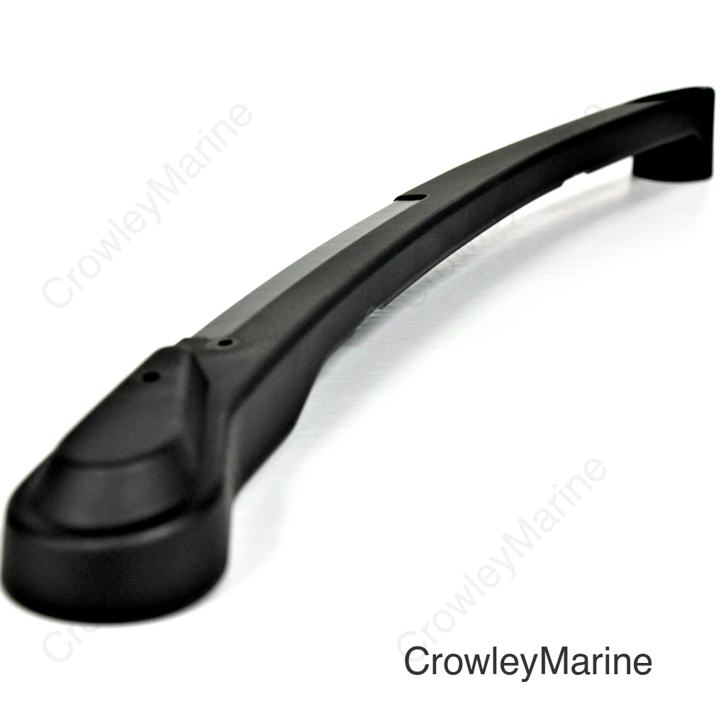 HANDLE, L. CARRY
