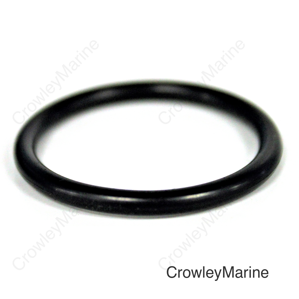 O-RING (22.5X2.4)