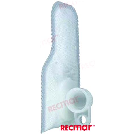-REC6BG-13915-00