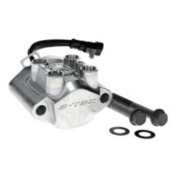 UN - 5010221_360-front02.png-5010221