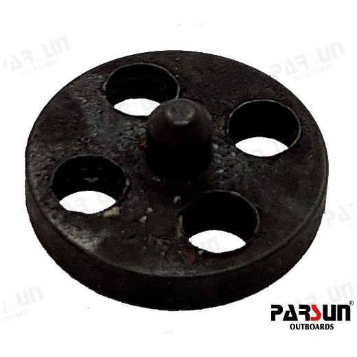-PAT85-06010205