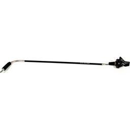 Starter 1 CABLE