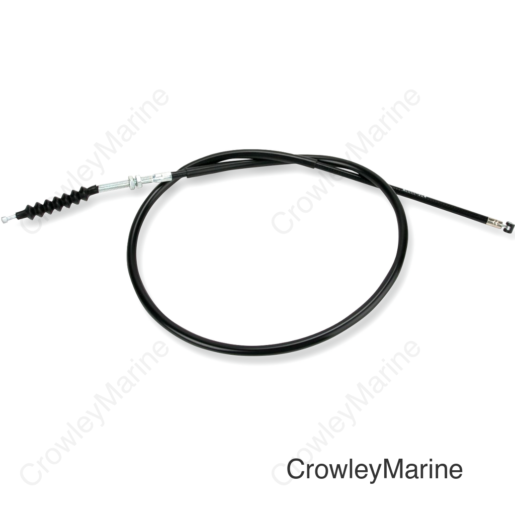 CABLE, CLUTCH HONDA