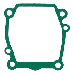 WATER PUMP REPAIR KIT thumbnail-5