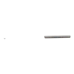 Carburetor Repair Kit (For single carburetor) thumbnail-9