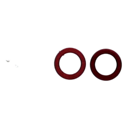 Gearcase Seal Kit (87833) thumbnail-4