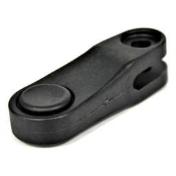 Steering Lock Knob thumbnail-3