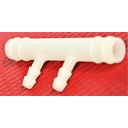 JOINT PIPE