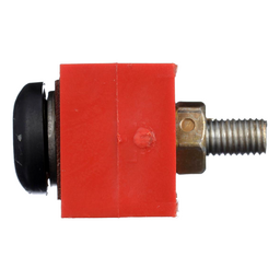 Extra image-79023T10