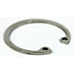Circle Clip thumbnail-1