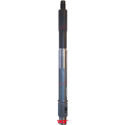 PROPELLER SHAFT (REC69J-45611-00)