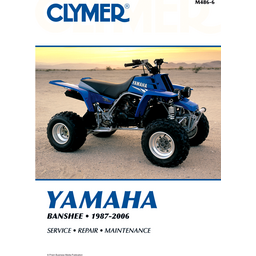 Manual - Banshee thumbnail-1