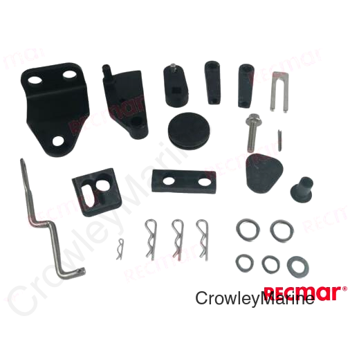 REMOTE CONTROL KIT
