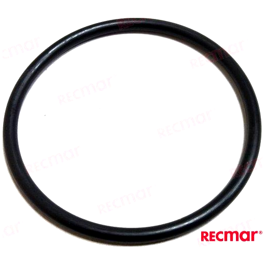 -REC09280-57002