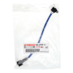 SWITCH ASSY thumbnail-3