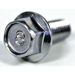 Flange Bolt