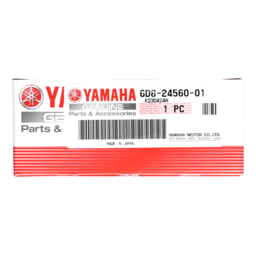 UN - 6D8-24560-01-00_package.png-6D8-24560-01-00