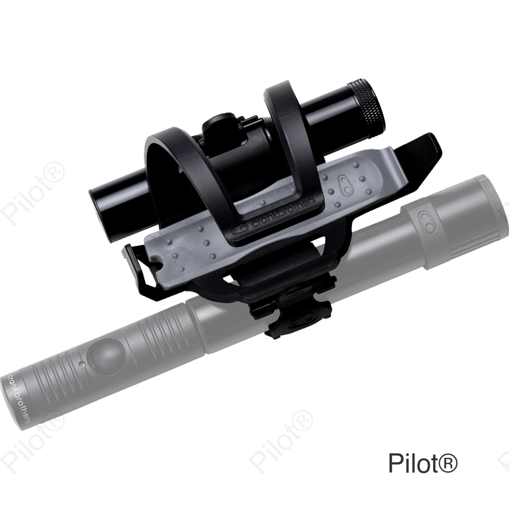 S.O.S. BC 18 Bottle Cage Tool Kit