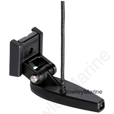 XNT 9 HW DI T, Transom Mount