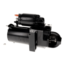 UN - 863007A1_360-front11.png-863007A1