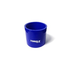 Torque Solution T-Bolt Hose Clamp 4in Universal thumbnail-2