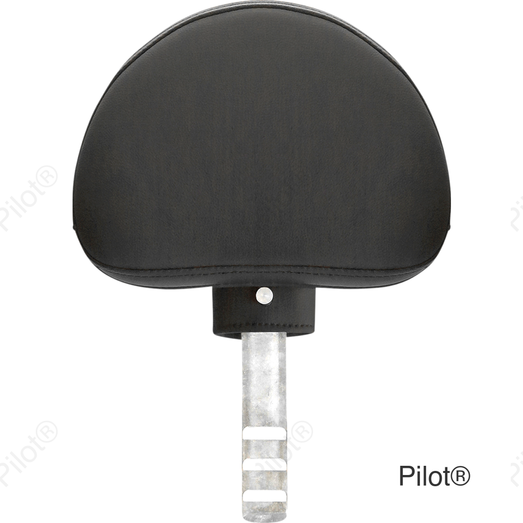 RoadSofa™ Backrest - Pillow - Rider