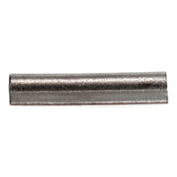 Water Pump Repair Kit (No Housing) thumbnail-12
