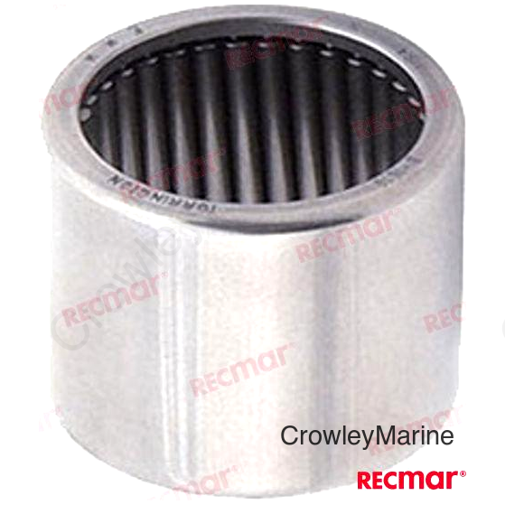 GEAR BEARING (REC93317-322V0)